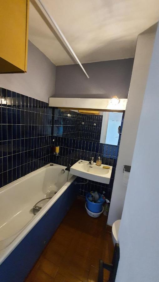 Appartement 137 Port Camargue, Piscine, 4 Personnes Le Grau-du-Roi